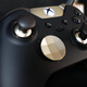 Illustration for article titled Xbox Elite Wireless Controller: The iKotaku/i Review